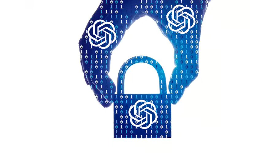 10 Ways ChatGPT is Impacting Cybersecurity