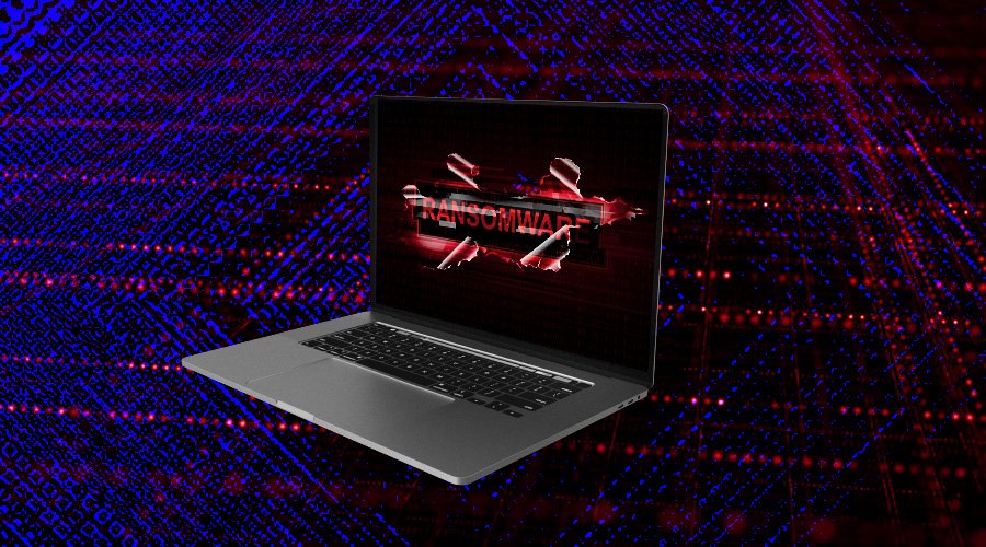 2023 Cybersecurity: Will Ransomware Stop Focusing on Encryption?