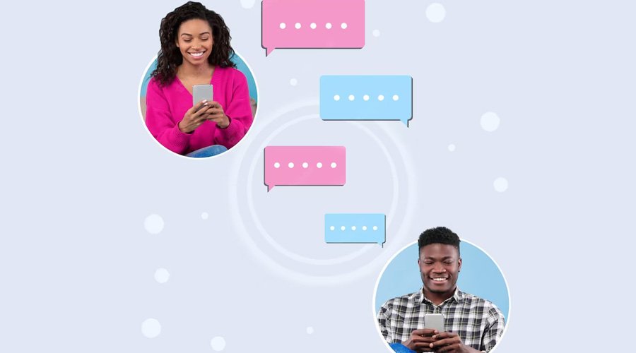 5 Real-Life Use-Cases of ChatGPT-4 You Should Know