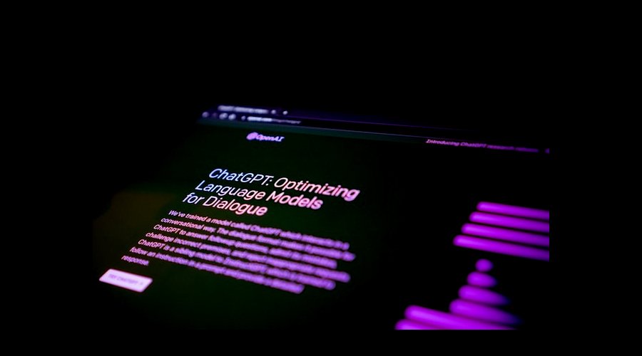 Are Large Language Models Like ChatGPT Trained on Pirated Content?
