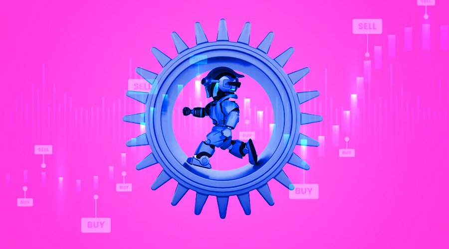 Best Robotics and AI Stocks That You Can Consider Investing in 2023