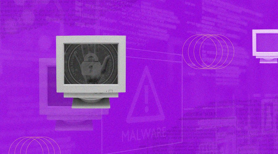 C-Suite People of Enterprises are Emphasising Cybersecurity and Here is Proof