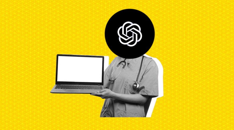 ChatGPT in Medical Education: Opportunities and Challenges