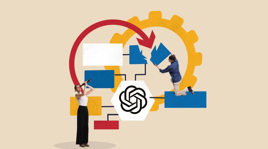 ChatGPT’s Role in Disaster Recovery: A Comprehensive Guide