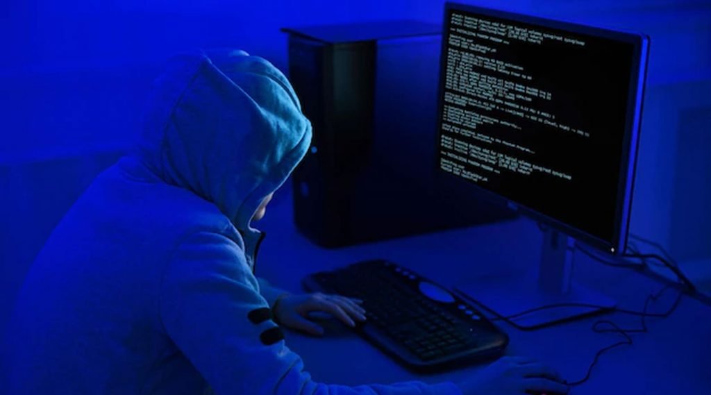 Cybersecurity and Pandemic: Covid-19 made India vulnerable to Cyberattacks