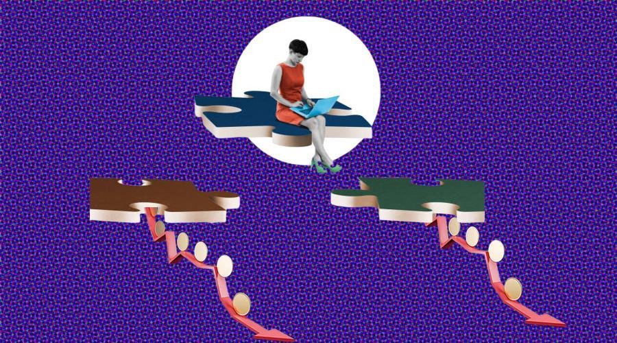 Cybersecurity is a Step Away from Entering Ed-tech, Thanks to Lack of Funding