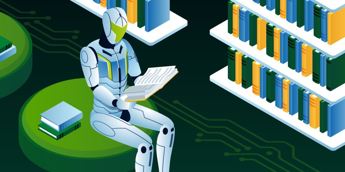 8 Ethical Considerations of Large Language Models (LLM) Like GPT-4