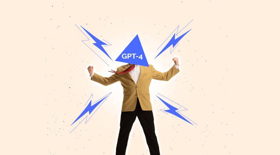 GPT-4: Is it 100x More Powerful than GPT-3?