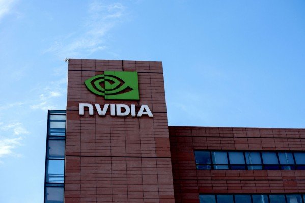 Nvidia releases a toolkit to make text-generating AI ‘safer’