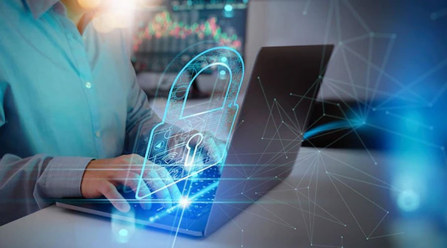 Hospitals at a High Risk of Cyberattacks – Digital Health at Stake.