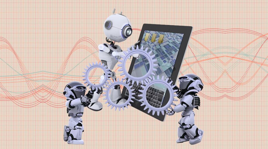 How Can AI Help Socially Intelligent Robots Flourish?