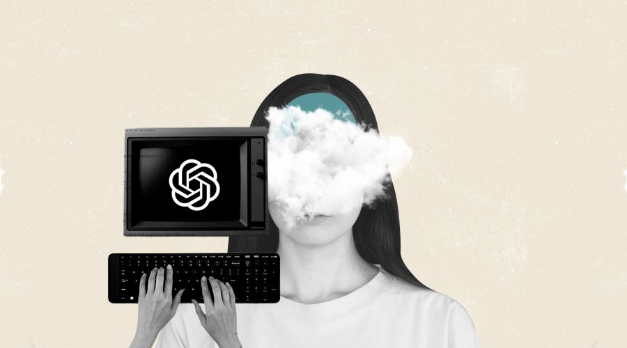 How can ChatGPT-like AI Chatbots Cause Hallucinations?