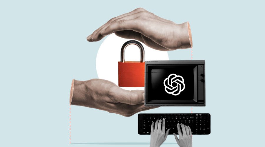 How ChatGPT will Deeply Impact Cybersecurity Sector?
