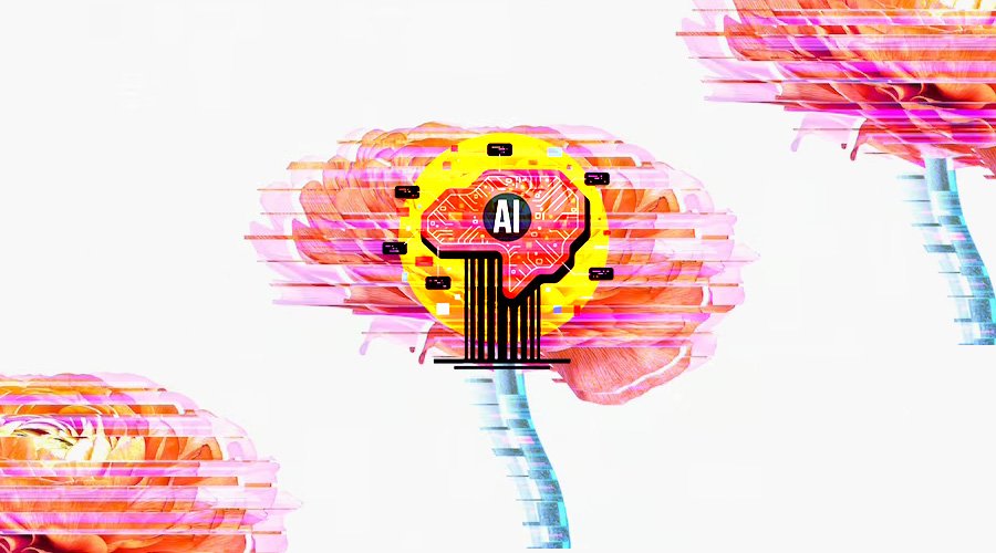 How Generative AI Might Disrupt the Creative Process?