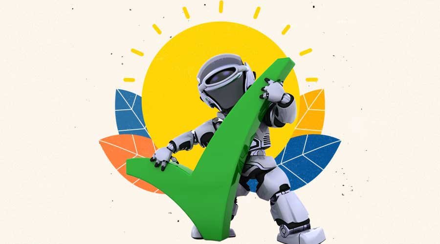 How Robots Can Make a Positive Impact on Our Future?