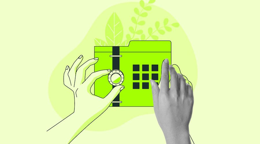 How Women can Succeed in Cybersecurity