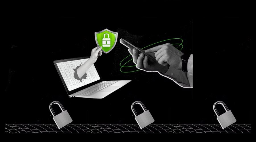 How Data Analytics Can Combat Cybersecurity and Data Breaches?