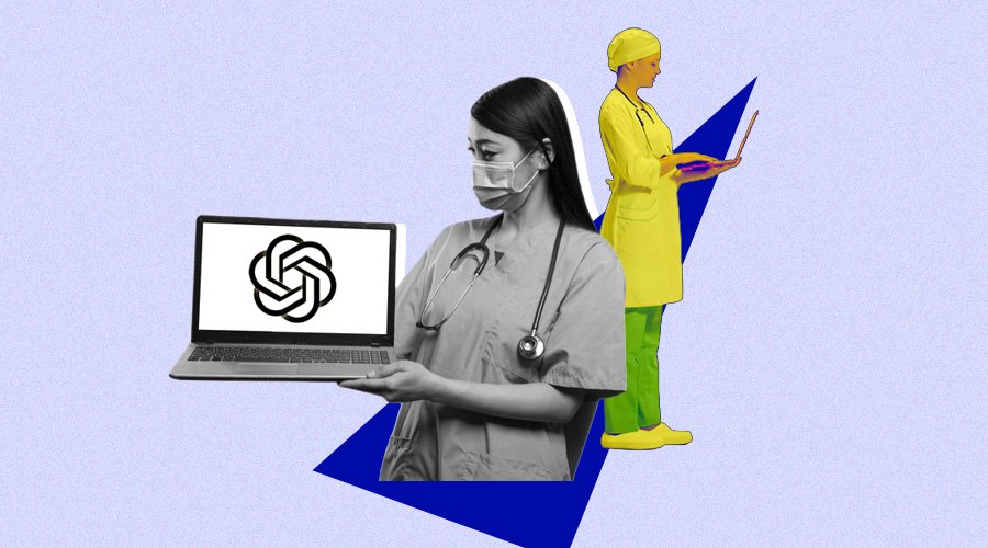 How is ChatGPT Being Used in Medical Education? Benefits and Risks