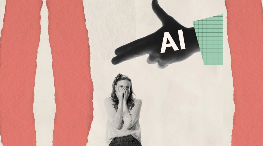 How the Rise of Artificial Intelligence is Threatening?