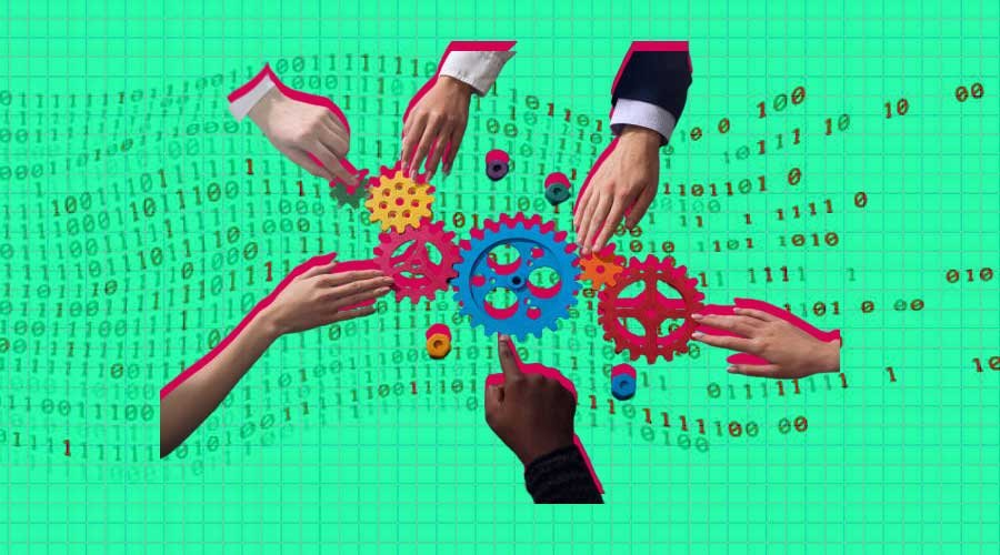 How to Build an Effective Cybersecurity Culture in Your Company