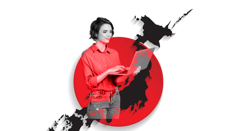 Japan Universities Curb Students’ Usage of OpenAI’s ChatGPT