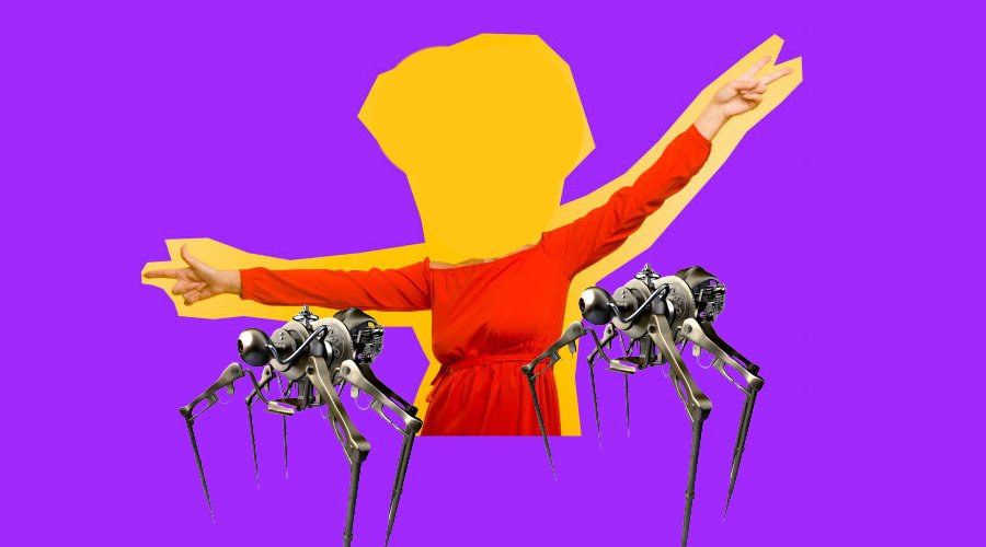 Nanorobots Will Help Humans Achieve Immortality by 2030