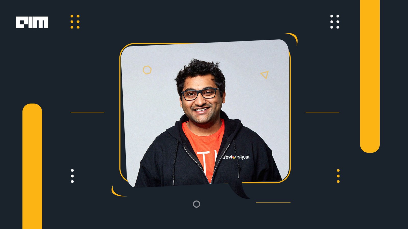 This AI Startup is Building Better Tools Than AWS Sagemaker and Google AutoML