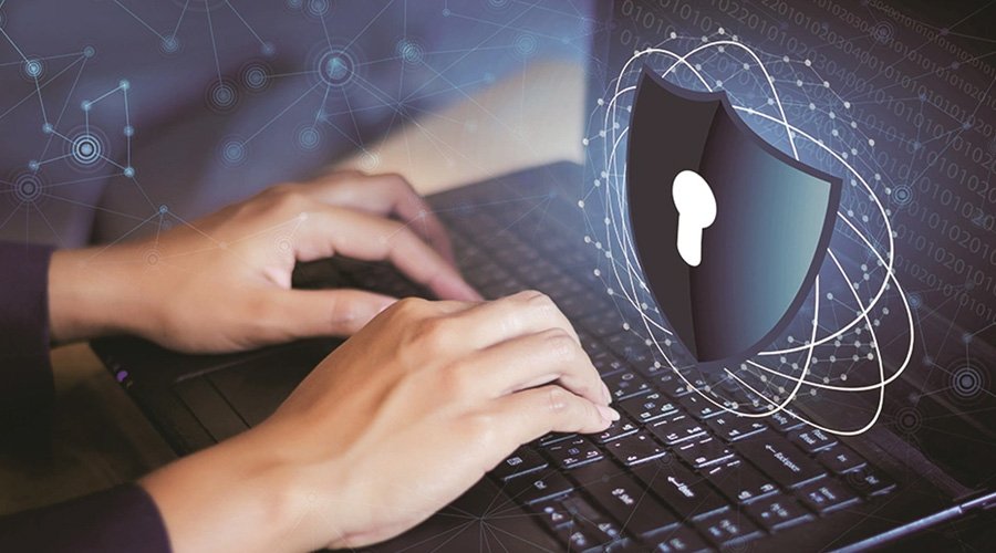 Only a quarter of small businesses consider cyber security their top priority