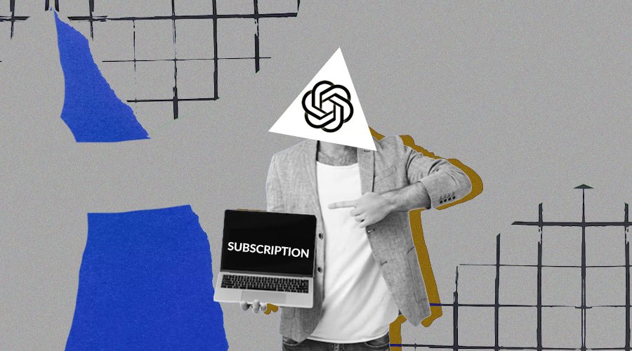 OpenAI Plans to Launch a New Subscription Tier for ChatGPT