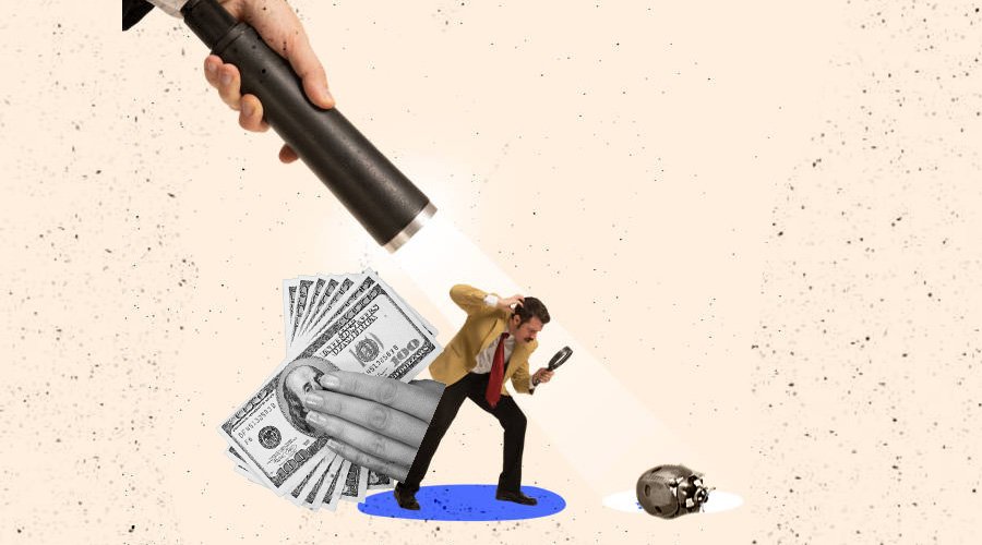 OpenAI to Start Paying People to Find Bugs in its AI Systems