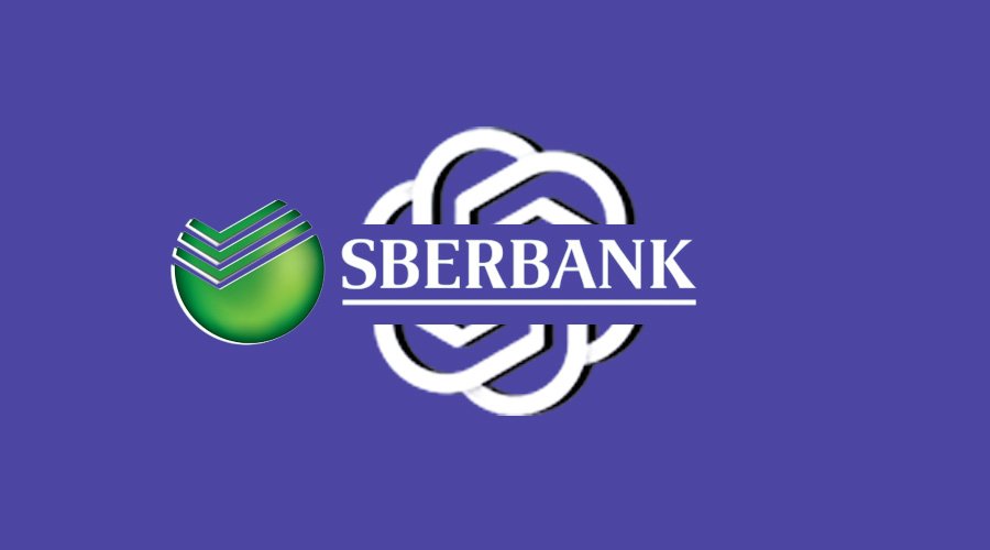 Sberbank of Russia Launches Gigachat, a ChatGPT Rival