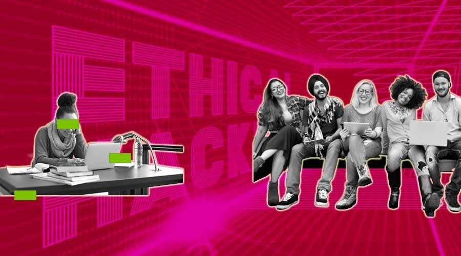 Self Learning or College Courses: What is Best for Ethical Hackers?