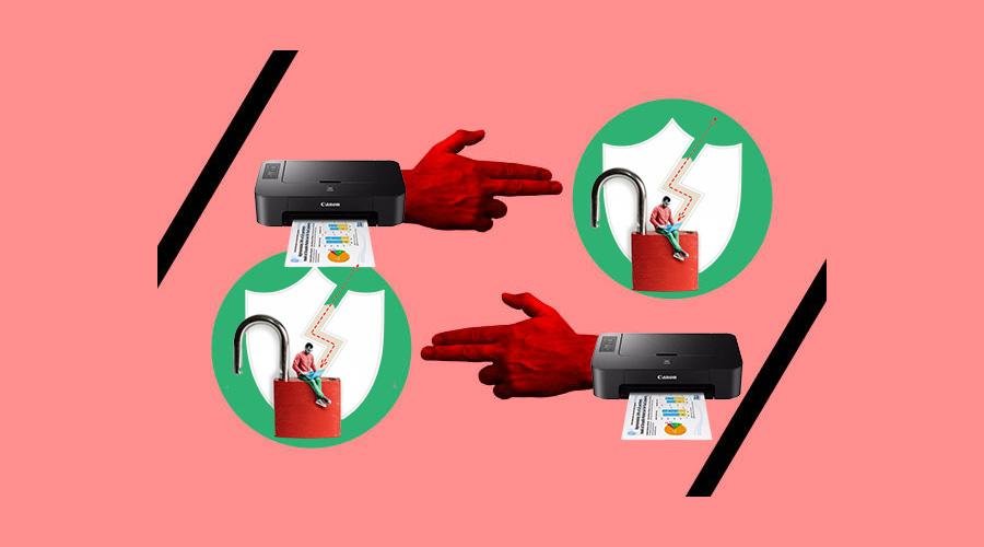 Single-Function Products Are the Biggest Enemy for Cybersecurity Teams