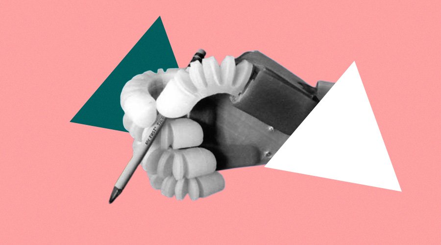 Soft Robots: Are They the Softer Side of Robotics?