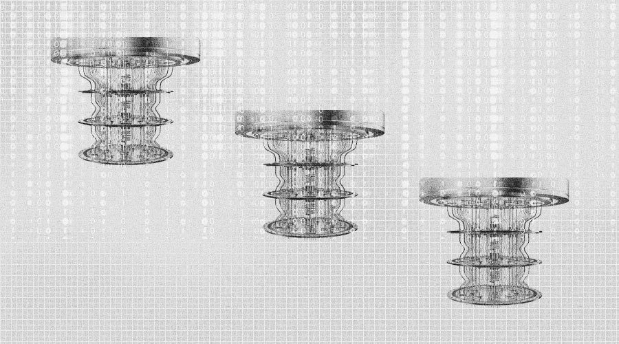 Top 10 Unexpected Applications of Quantum Computing in 2023