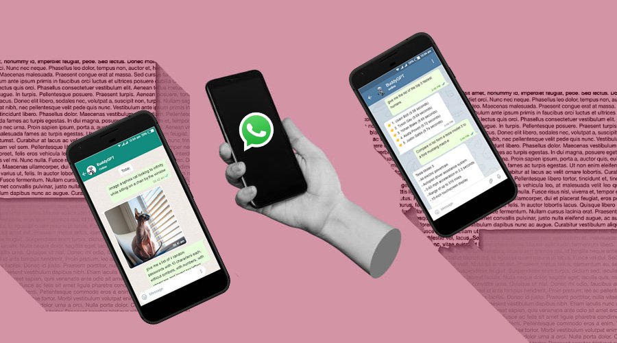 Top 5 Amazing Ways to Use ChatGPT Bots on WhatsApp for Free