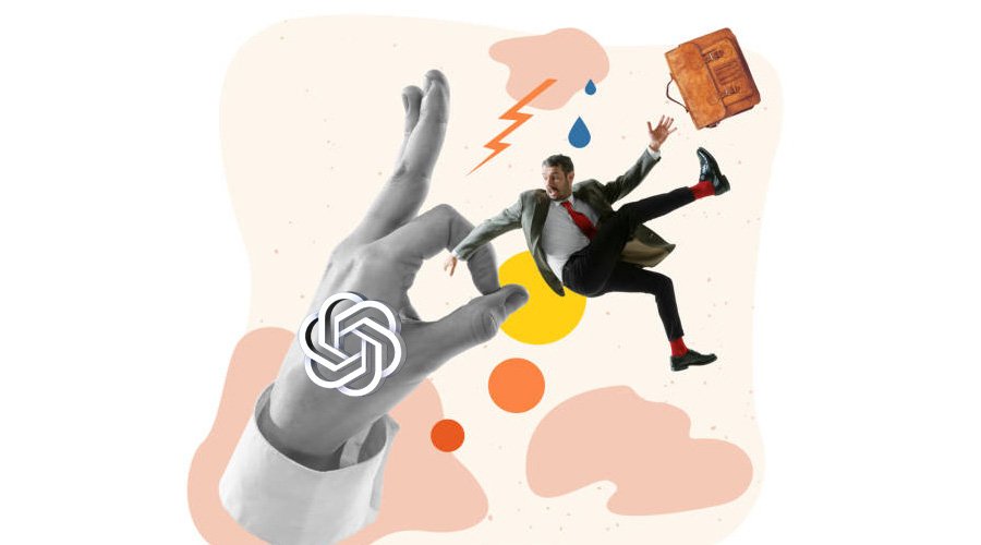 Top 5 Amazing and Worst Tasks ChatGPT Can Do