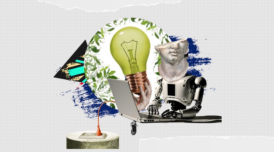 Top 5 ChatGPT-4 Plugins: What They Do?