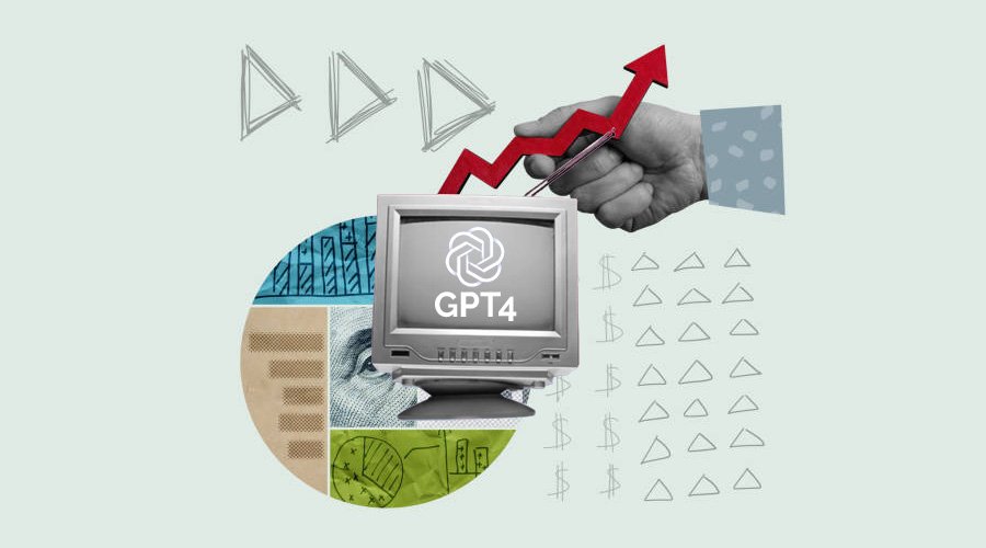 Top 5 Crucial Things to Know About OpenAI’s GPT-4