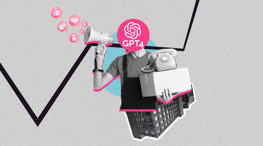 Top 5 Ways ChatGPT-4 is Smarter Than We Think