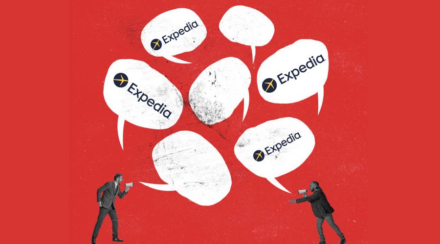 Top Tech News: ChatGPT is Expedia’s preferred travel advisor. As prices rise, crypto investors in India cheer.
