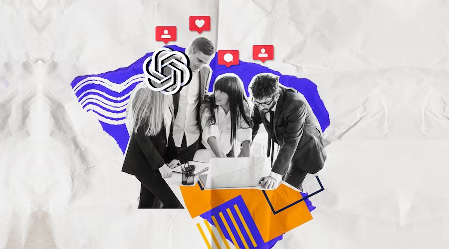 Top tech news: EU privacy regulators are attracted by Italy’s ChatGPT ban. The ED is looking into several cases of cryptocurrency and digital currency fraud.