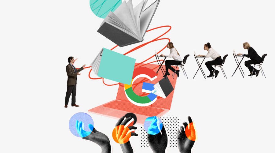 Top Tech News: Google denies using ChatGPT as a model to train its AI chatbot Bard. Despite negative asset class perceptions, cryptos gained in the first quarter.