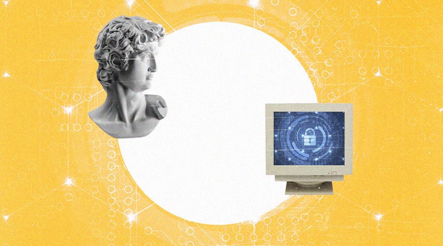 Traits of Successful Cybersecurity Leaders