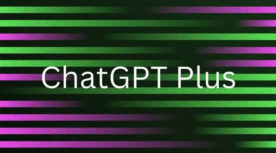 What is ChatGPT Plus? Everything You Need to Know