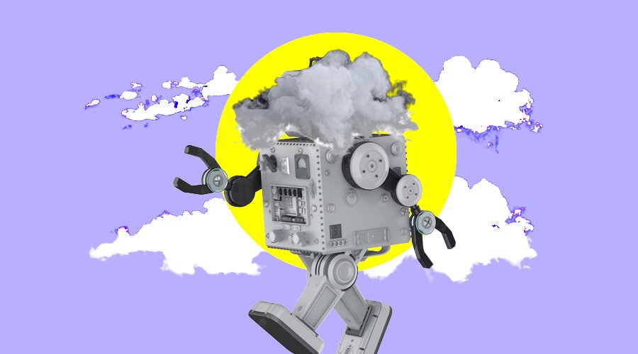 Cloud Robotics: Capabilities and Challenges