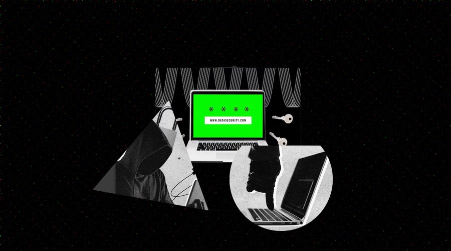 What is Cybersecurity and its Importance in the Future?