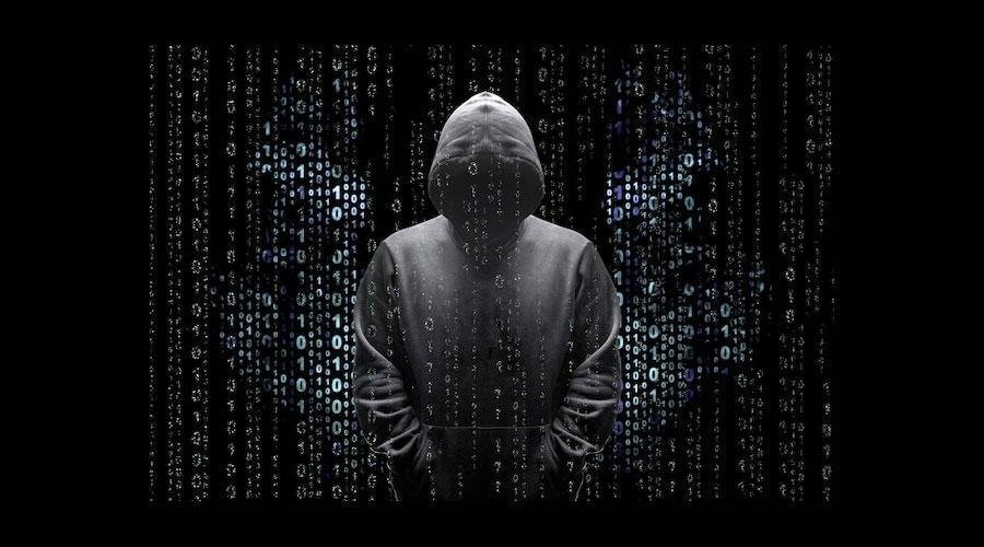 When Paid Servers are Compromised, Cybercriminals Forget Free Versions