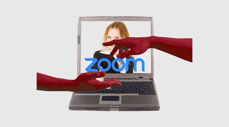 Zoom Collaborates with OpenAI to Bolster its AI-Driven Features