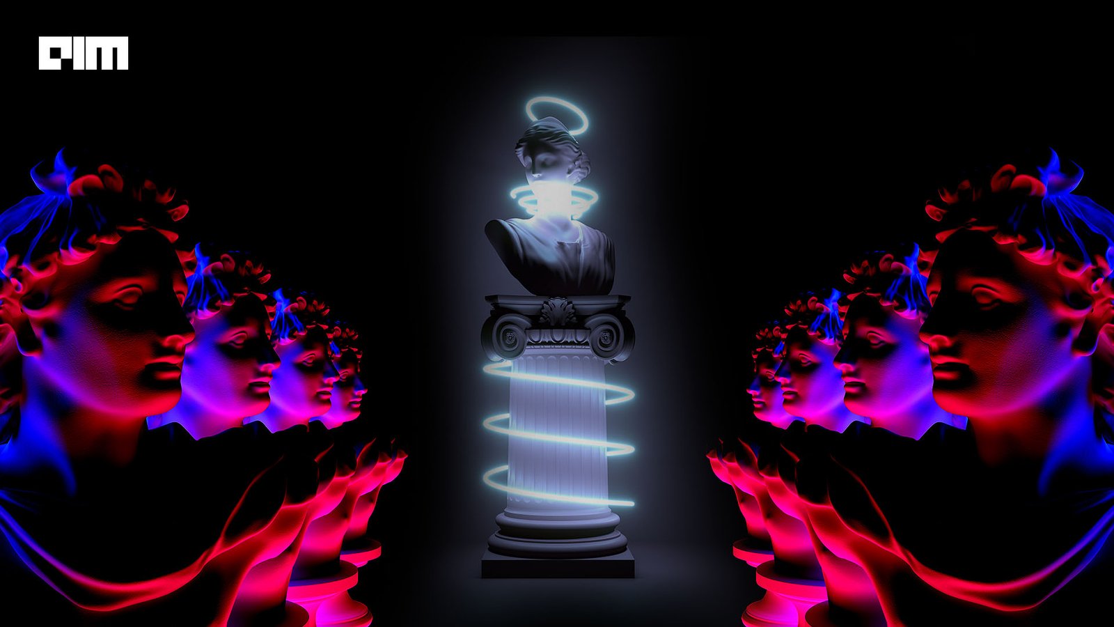 7  Most Influential Tech Spouses